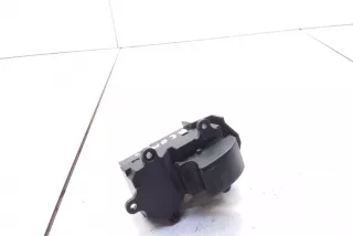 83545S1AG010 , art7931694 Кнопка стеклоподъемника переднего левого Honda Accord 6 Арт 7931694, вид 2