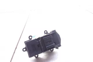 83545S1AG010 , art7931694 Кнопка стеклоподъемника переднего левого Honda Accord 6 Арт 7931694, вид 3