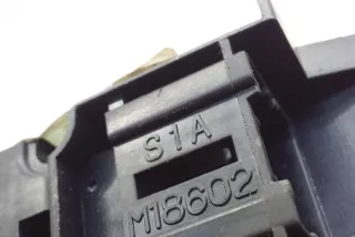 83545S1AG010 , art7931694 Кнопка стеклоподъемника переднего левого Honda Accord 6 Арт 7931694, вид 4