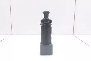 110894 , art7941589 Выключатель концевой (концевик) Renault Espace 4 Арт 7941589, вид 2