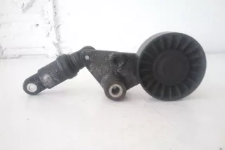 90542637 , art7948611 Натяжитель Opel Astra G Арт 7948611, вид 1