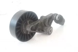 90542637 , art7948611 Натяжитель Opel Astra G Арт 7948611, вид 2