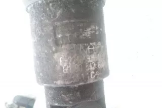 90542637 , art7948611 Натяжитель Opel Astra G Арт 7948611, вид 3