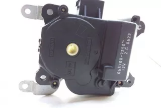 637007250 , art7949298 Датчик давления выхлопных газов Subaru Outback 2 Арт 7949298, вид 1