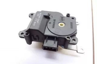 637007250 , art7949298 Датчик давления выхлопных газов Subaru Outback 2 Арт 7949298, вид 3