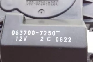 637007250 , art7949298 Датчик давления выхлопных газов Subaru Outback 2 Арт 7949298, вид 4