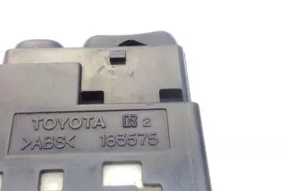183575 , art7949623 Джойстик регулировки зеркал Toyota Avensis 2 Арт 7949623, вид 2