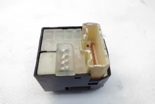 183575 , art7949623 Джойстик регулировки зеркал Toyota Avensis 2 Арт 7949623, вид 3