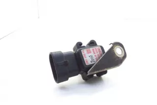 16235939 , art7949580 Датчик давления выхлопных газов Opel Astra G Арт 7949580