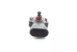 16235939 , art7949580 Датчик давления выхлопных газов Opel Astra G Арт 7949580, вид 2