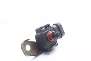 16235939 , art7949580 Датчик давления выхлопных газов Opel Astra G Арт 7949580, вид 3