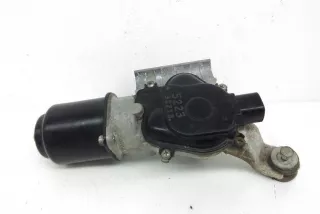 522332213 , art7949711 Моторчик передних стеклоочистителей (дворников) Subaru Legacy 4 Арт 7949711, вид 1