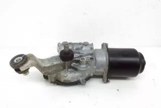 522332213 , art7949711 Моторчик передних стеклоочистителей (дворников) Subaru Legacy 4 Арт 7949711, вид 2