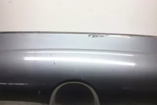 art7949811 Бампер задний Hyundai Santa FE 1 (SM) Арт 7949811, вид 6