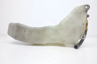 45152AC000 , art7949866 Бачок расширительный Subaru Legacy 2 Арт 7949866, вид 3