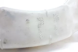 45152AC000 , art7949866 Бачок расширительный Subaru Legacy 2 Арт 7949866, вид 4