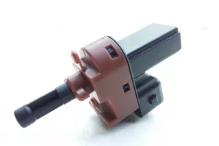 2S6T7C534AA , art7950008 Педаль сцепления Mazda 6 1 Арт 7950008, вид 1