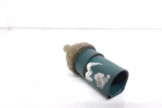 art7949972 Датчик температуры охлаждающей жидкости Audi A3 8L Арт 7949972, вид 1