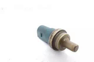 art7949972 Датчик температуры охлаждающей жидкости Audi A3 8L Арт 7949972, вид 3