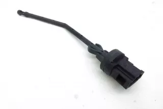 6Q0907543A , art7949965 Датчик температуры Skoda Fabia 1 Арт 7949965, вид 2