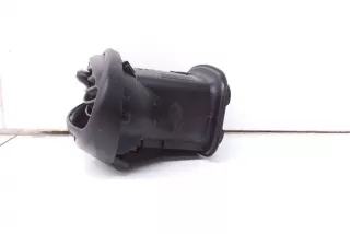 98AB19893AKW , art7949927 Дефлектор обдува салона Ford Focus 1 Арт 7949927, вид 1