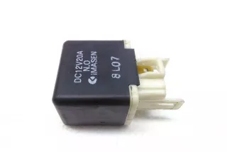 DC12V20A , art7949958 Реле (прочие) Mazda 626 GF Арт 7949958, вид 1