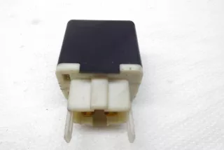 DC12V20A , art7949958 Реле (прочие) Mazda 626 GF Арт 7949958, вид 3