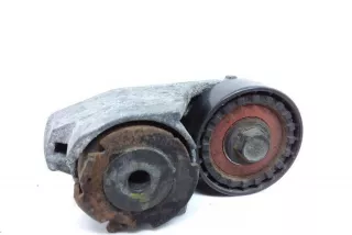2S7E6A228AA , art7950354 Натяжитель Ford Mondeo 3 Арт 7950354, вид 1