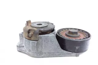 2S7E6A228AA , art7950354 Натяжитель Ford Mondeo 3 Арт 7950354, вид 3