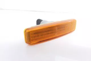 8360589 , art7950180 Повторитель передний левый BMW 5 E39 Арт 7950180, вид 1