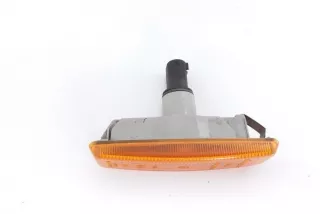 8360589 , art7950180 Повторитель передний левый BMW 5 E39 Арт 7950180, вид 3