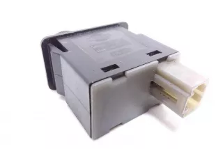 36997B , art7950270 Кнопка (выключатель) Nissan Almera Tino Арт 7950270, вид 2