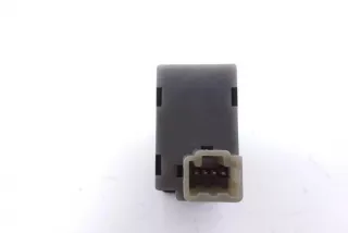36997B , art7950270 Кнопка (выключатель) Nissan Almera Tino Арт 7950270, вид 3