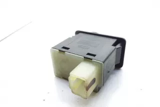 37024A , art7950915 Кнопка (выключатель) Nissan Almera N16 Арт 7950915, вид 2