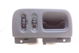 7700416950 , art7950939 Фонарь салона (плафон) Renault Megane 1 Арт 7950939, вид 1
