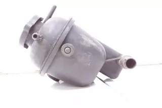9623696480 , art7951074 Бачок расширительный Peugeot 306 Арт 7951074, вид 2