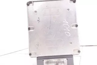 95VW12A650HC , art7951128 Блок управления двигателем Ford Galaxy 1 Арт 7951128, вид 3