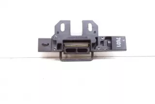 XW4X15A563A , art7951253 Фонарь салона (плафон) Jaguar S-Type Арт 7951253, вид 2