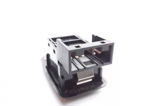 LC626638000 , art7951332 Кнопка стеклоподъемника переднего левого Mazda MPV 2 Арт 7951332, вид 4