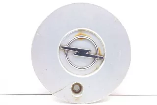 90497227 , art7951361 Колпак колесный Opel Astra G Арт 7951361, вид 3