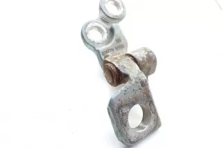 XS4AA22800 , art7951418 Петля двери Ford Focus 1 Арт 7951418, вид 2