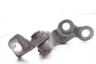 XS4AA22800 , art7951418 Петля двери Ford Focus 1 Арт 7951418, вид 3