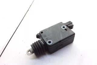 90460062 , art7951613 Блок управления центральным замком Opel Zafira A Арт 7951613, вид 3
