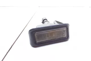 46738719 , art7951678 Подсветка номера Peugeot Bipper Арт 7951678, вид 1
