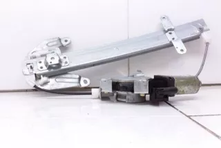 8073189913 , art7952124 Кнопка стеклоподъемника Nissan X-Trail T30 Арт 7952124, вид 1