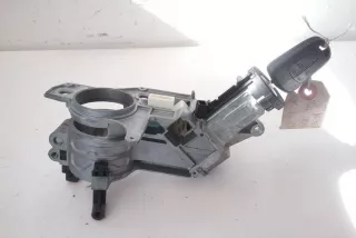 2421430 , art7952177 Замок зажигания Opel Astra G Арт 7952177, вид 1