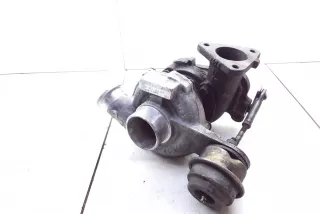 90531518 , art7952239 Турбина Opel Astra G Арт 7952239, вид 1