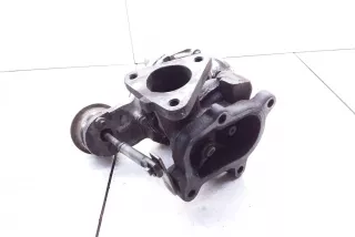 90531518 , art7952239 Турбина Opel Astra G Арт 7952239, вид 2