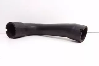 8077289 , art7952274 Интеркулер Opel Astra G Арт 7952274, вид 2