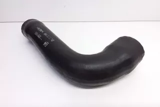 8077289 , art7952274 Интеркулер Opel Astra G Арт 7952274, вид 3